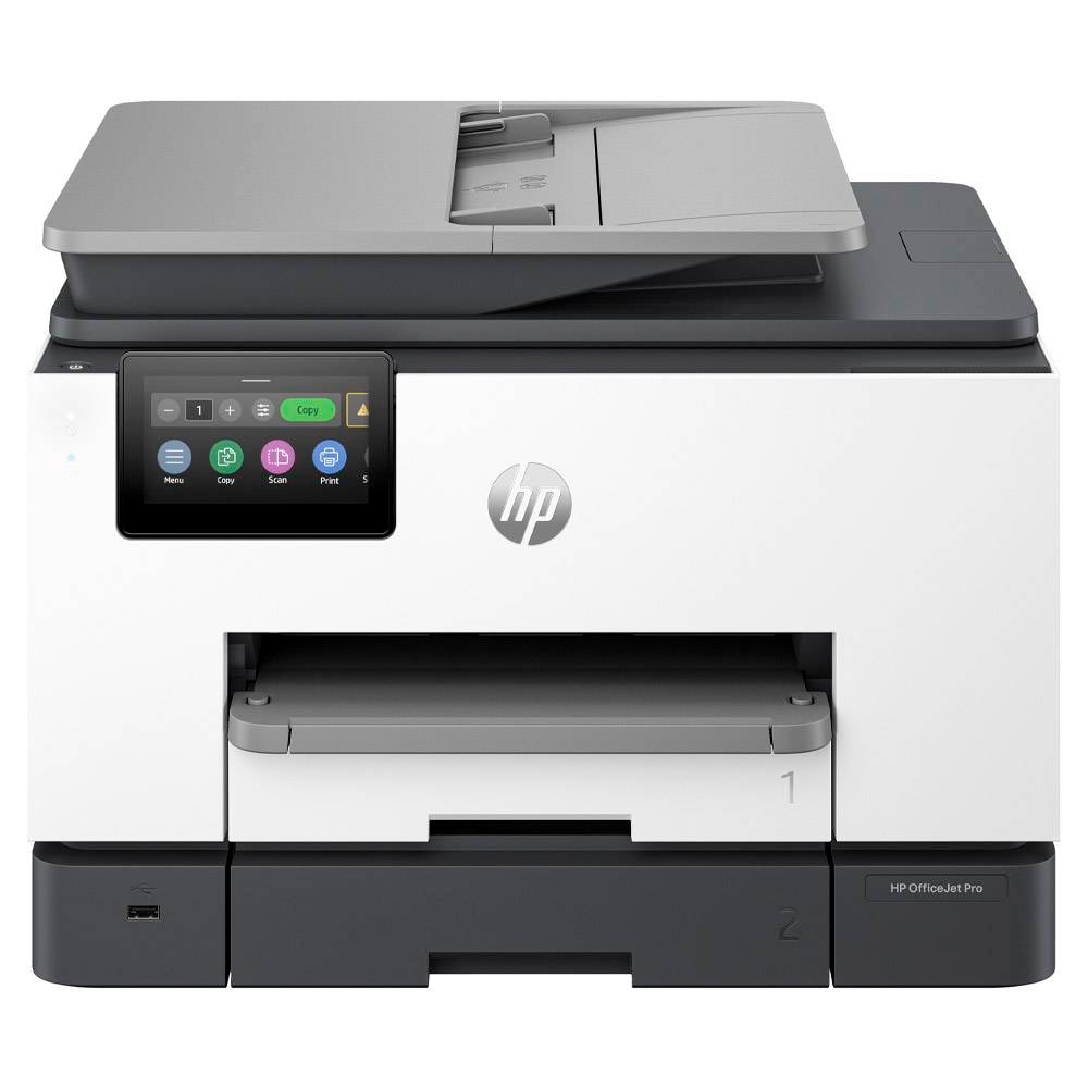 Product gallery prod_01KTKCGDFB26XD7R923R4ZJQJQ-0