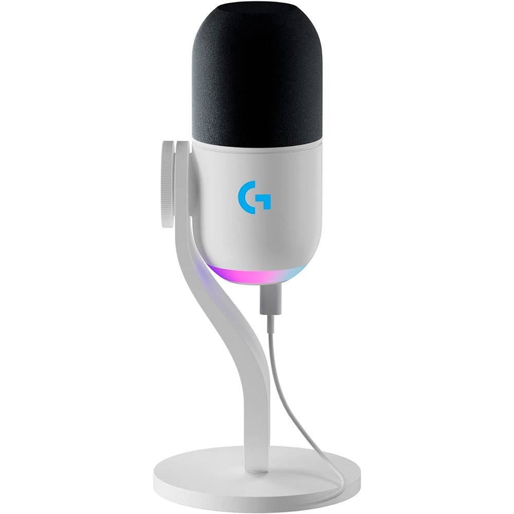Product gallery prod_01KTKCC629Z55DR699HDBS9RHF-0
