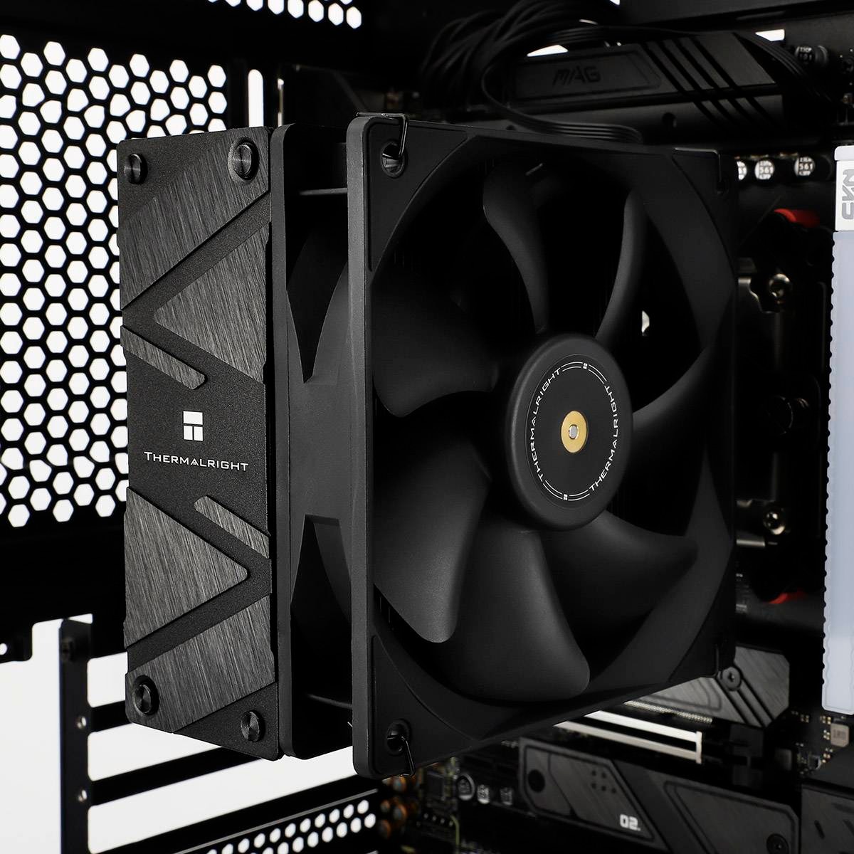 Product gallery prod_01KTKCNJBMG3YVP253HS9S4XME-2