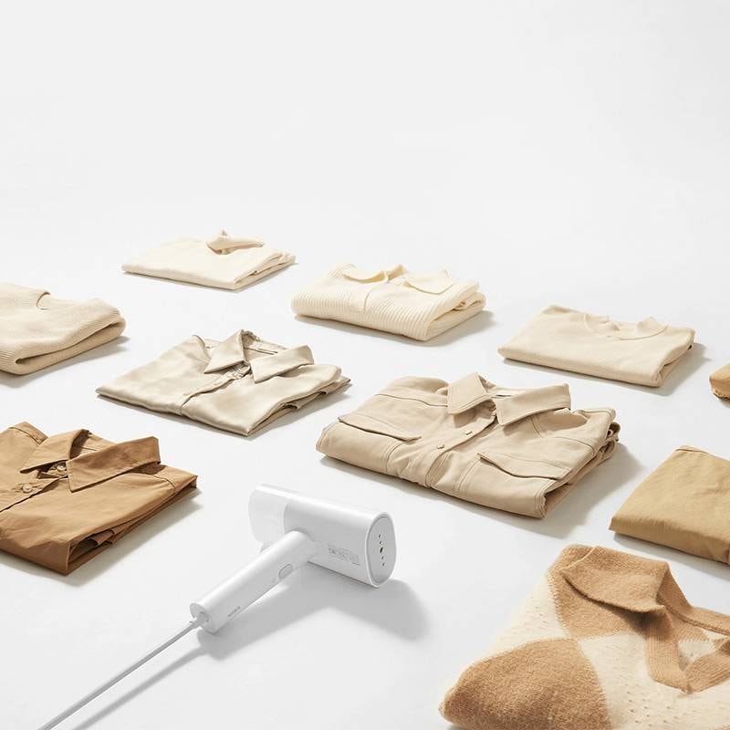 Product gallery prod_01KTKDDE0F5YXRE10BZJ3RF15R-5