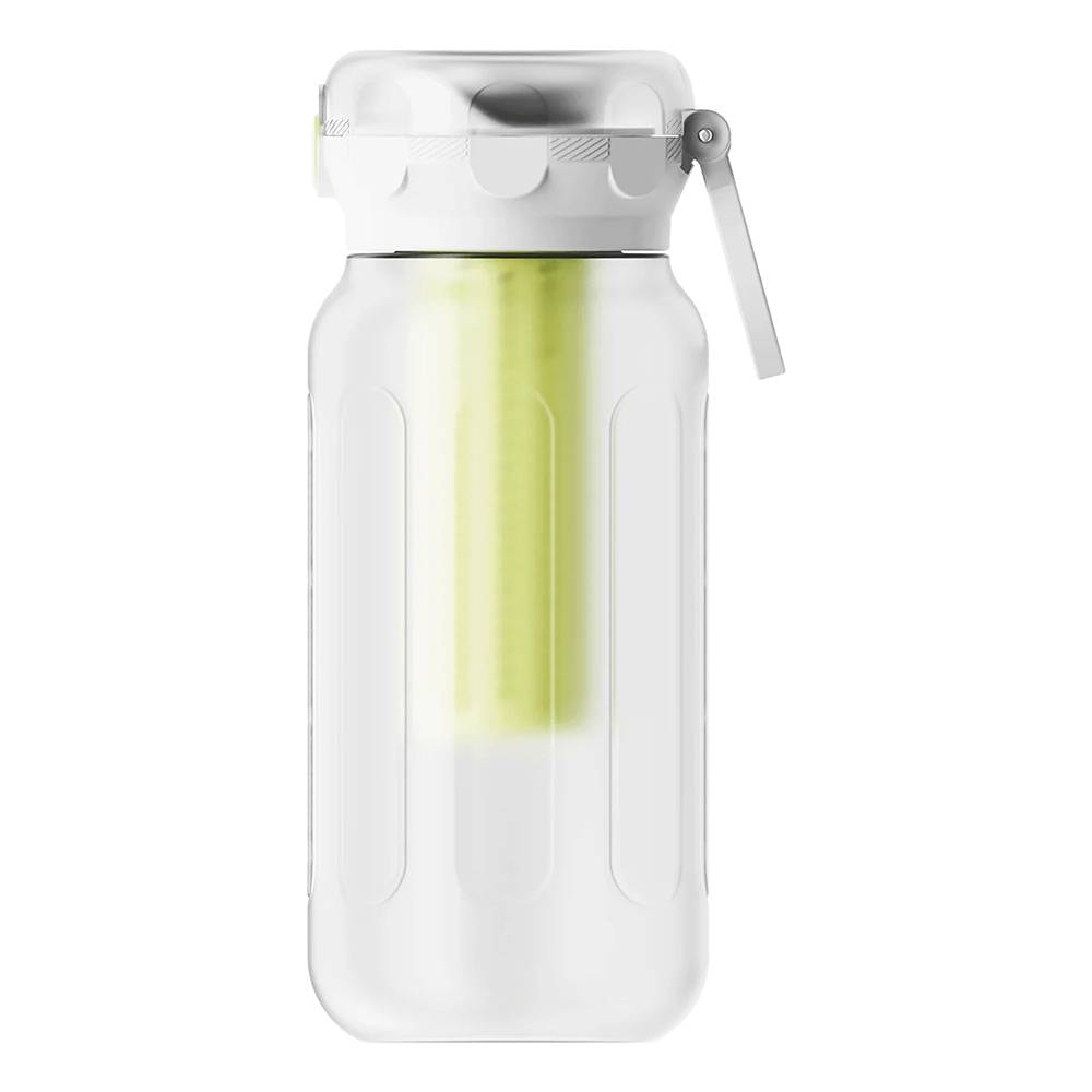 Product gallery prod_01KTKDDDT3D9XWFX899QBSWGQ2-0