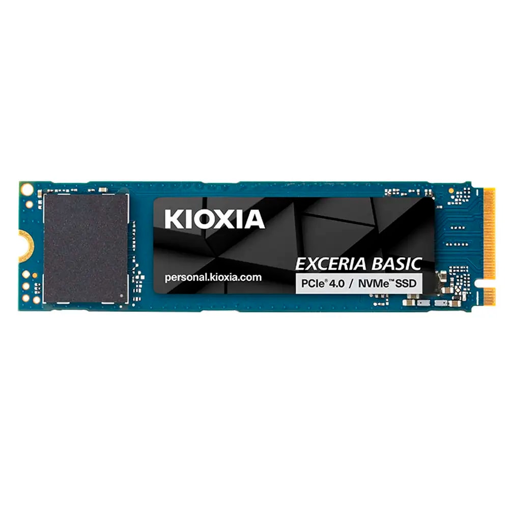 Product gallery prod_01KTKD7BT8DCWMM72F1BPN0SK4-0