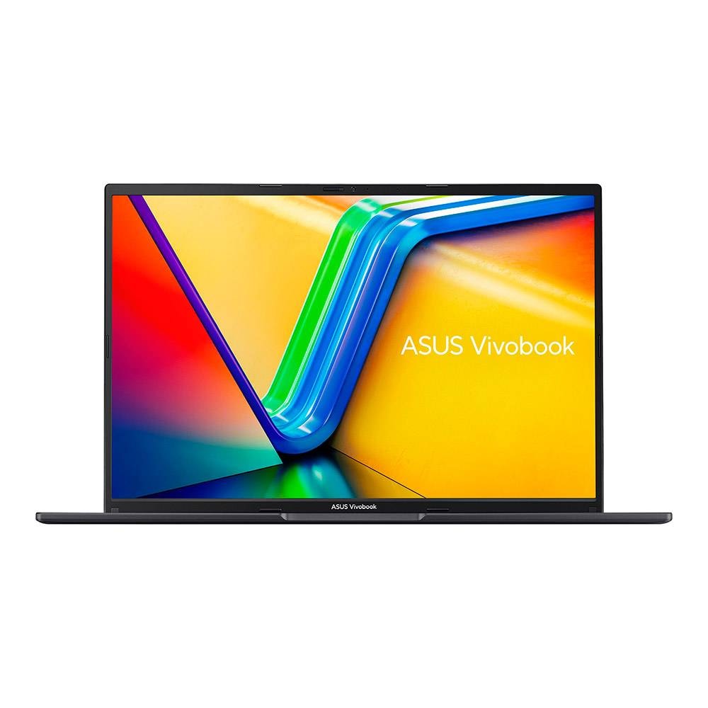 Product gallery prod_01KTKCAZXC7443R6V3EXB91F69-2