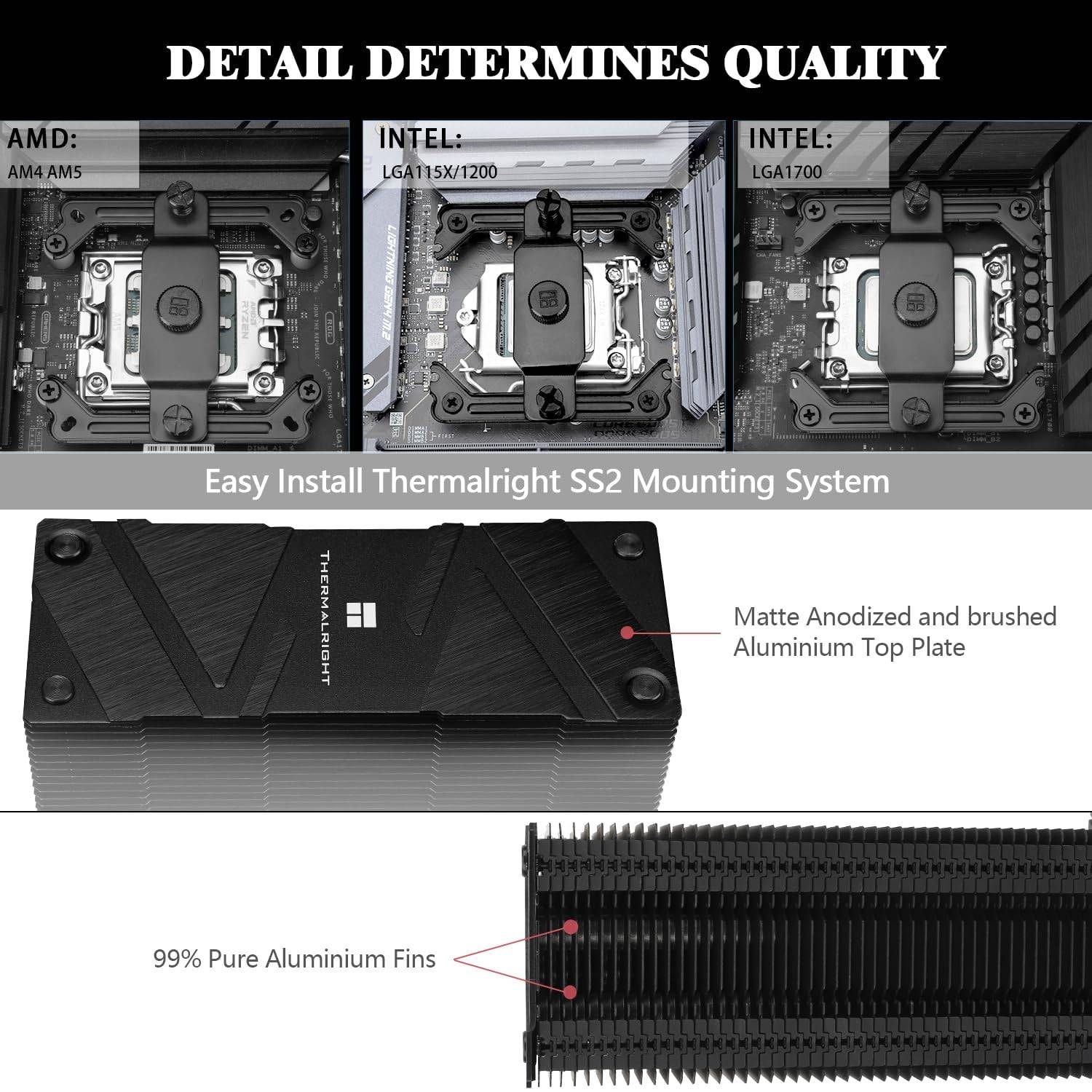 Product gallery prod_01KTKCJ2N28CSK7N1YW2ZEW3BN-2