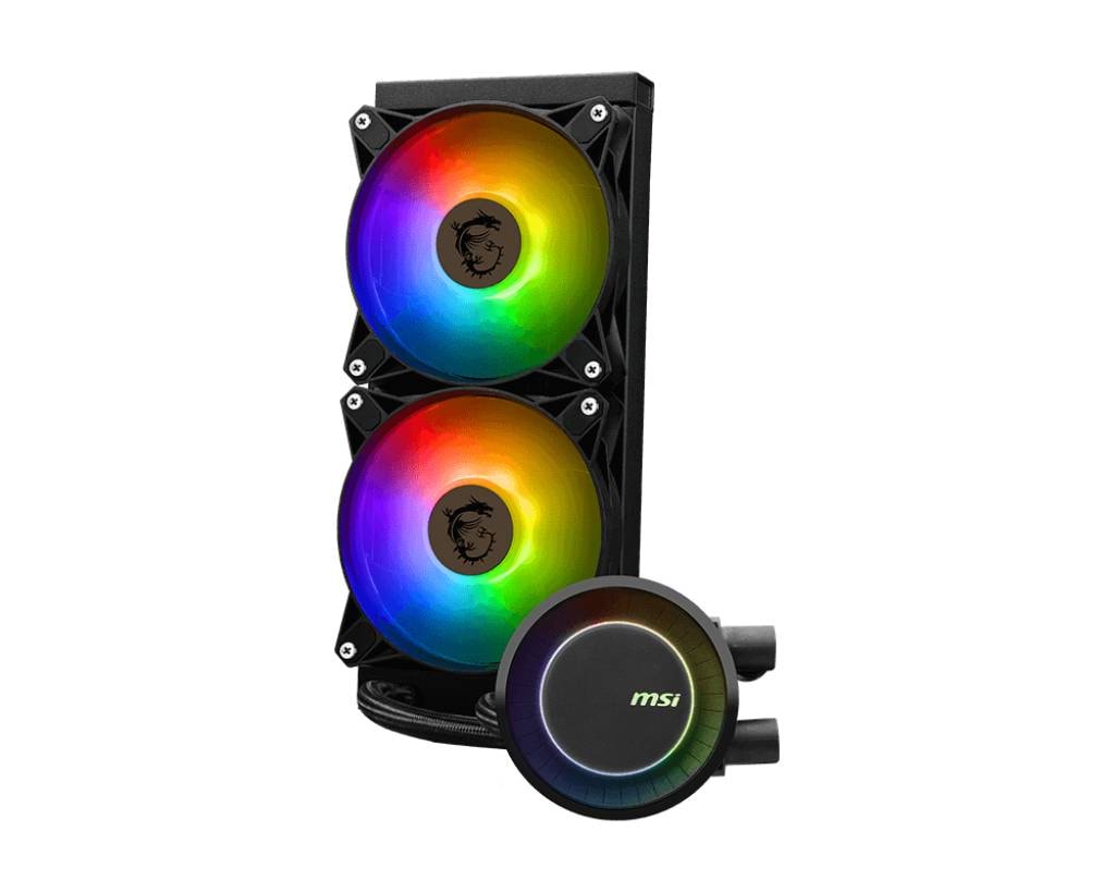 Product gallery prod_01KTKCK0HVFNTSYQWVMSF0J77Z-3