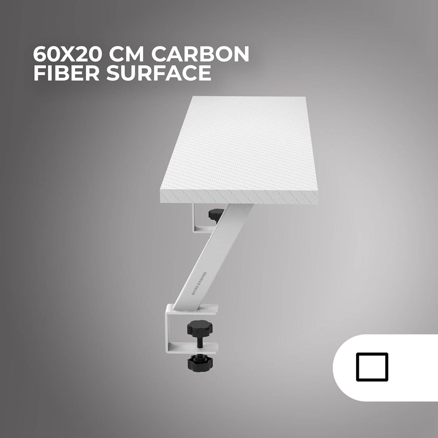 Product gallery prod_01KTKCT8039G8KQTD4D6TE83FQ-4