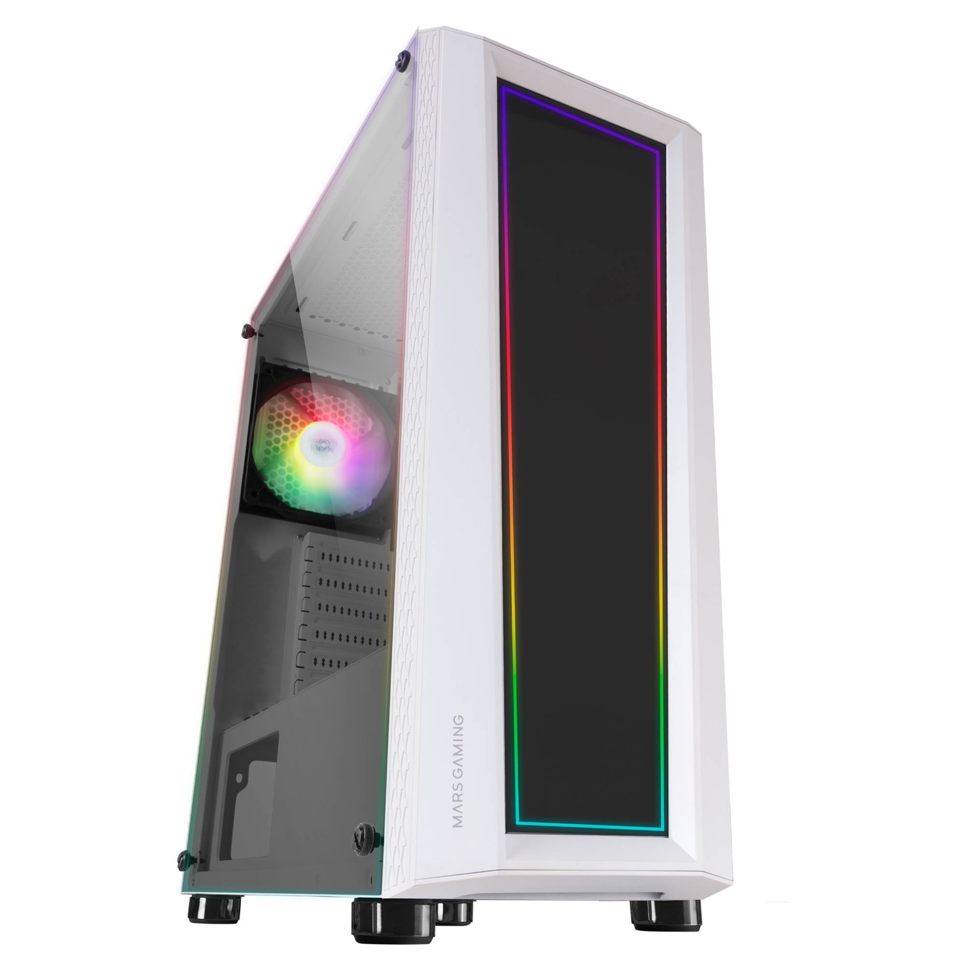 Product gallery prod_01KTKCSE7KBFSKPD2MC6V463F4-0