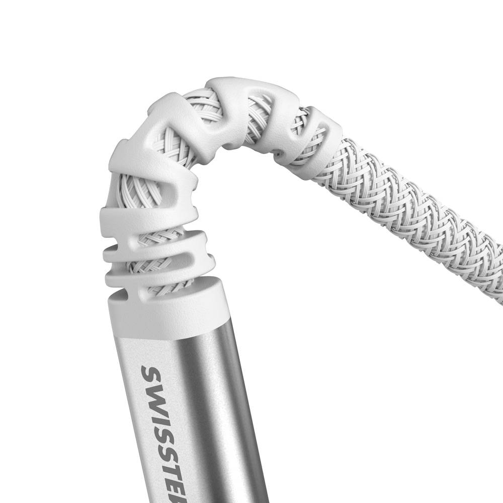 Product gallery prod_01KTKCDBCGX34FSZHRB0CNBVK2-2