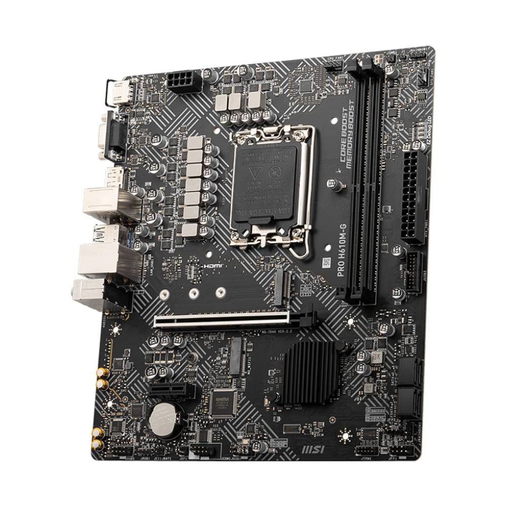 Product gallery prod_01KTKBWA4FPWQ5EH3T0RKG507J-2