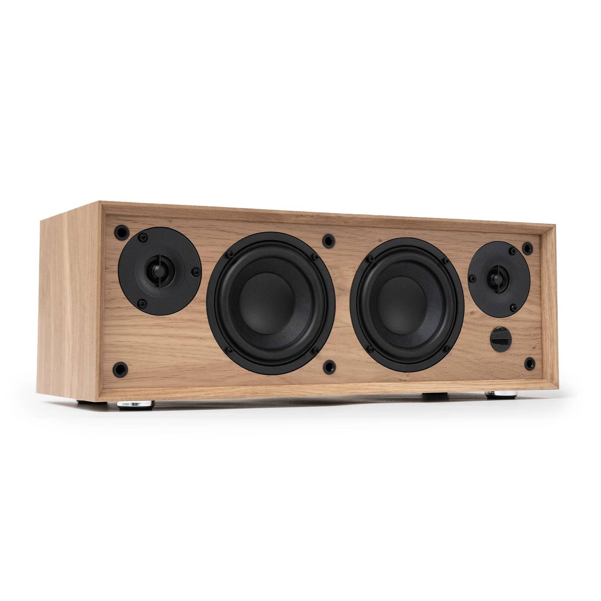 Product gallery prod_01KTKDRQ2PVM4ZYZ8HFJRNQPMC-2