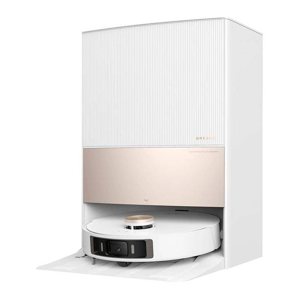 Product gallery prod_01KTKDDBEYT8W64NPHDVWCQPZX-0