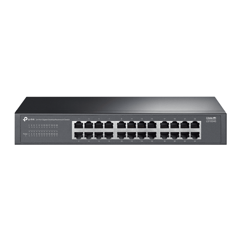Product gallery prod_01KTKD8FST47VDWWV0H7FNZTBJ-0