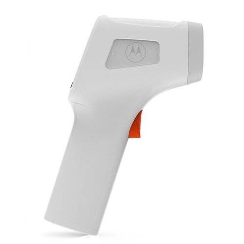 Product gallery prod_01KTKC56ZP0YA0MDEQ7Z8CP3ZG-1