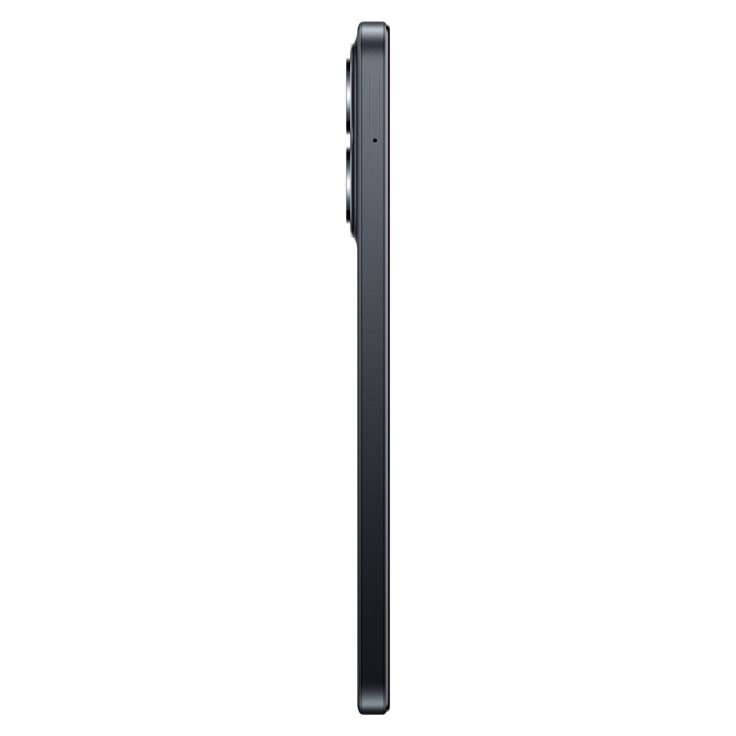 Product gallery prod_01KTKCXA9XP80EZM1RHX4K3CSE-5
