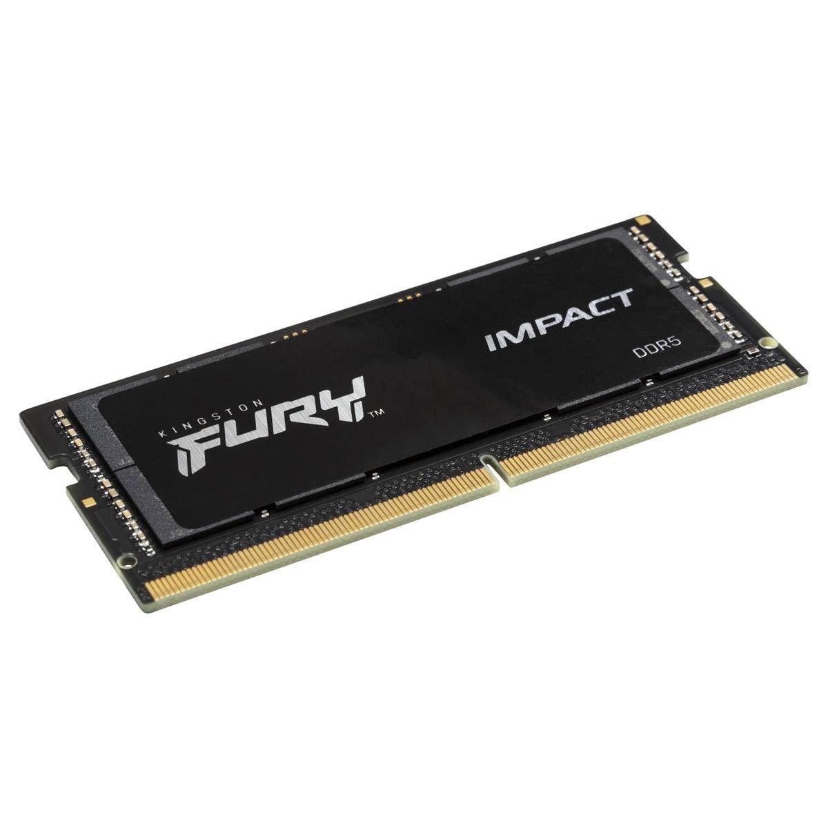 Product gallery prod_01KTKBSQ6J6GW61B5443RFK8GN-1