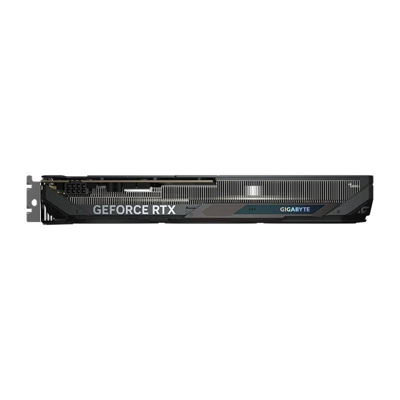 Product gallery prod_01KTKDPJ9R83Z335TW0675P25V-4