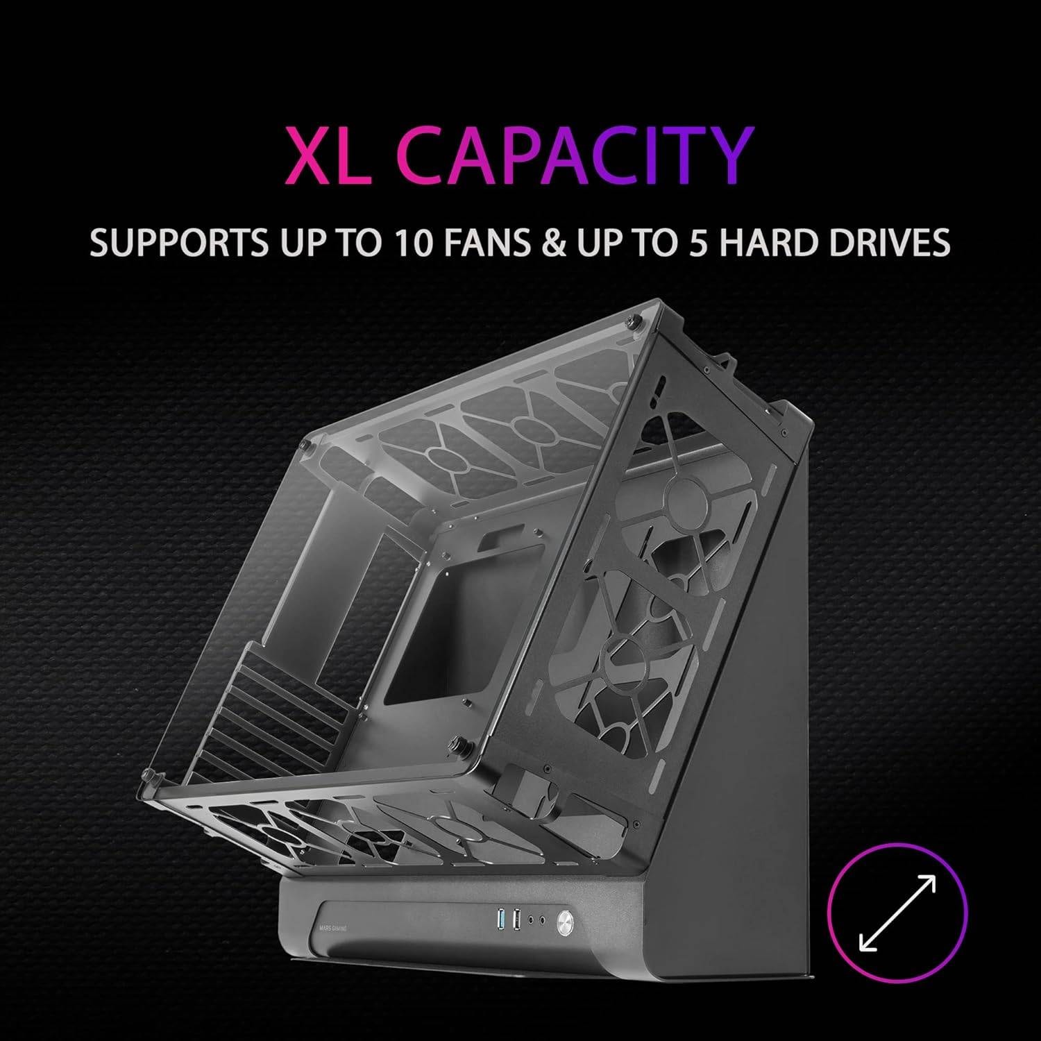 Product gallery prod_01KTKCMV9F3GRZZ7Z8829FF5GG-4