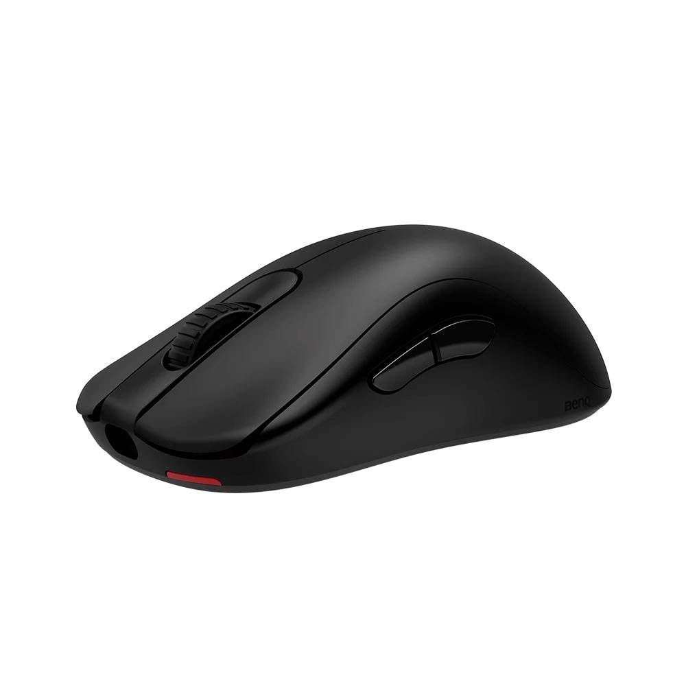 Product gallery prod_01KTKCEJ3YRCNG0X3CAE2XVSG1-4