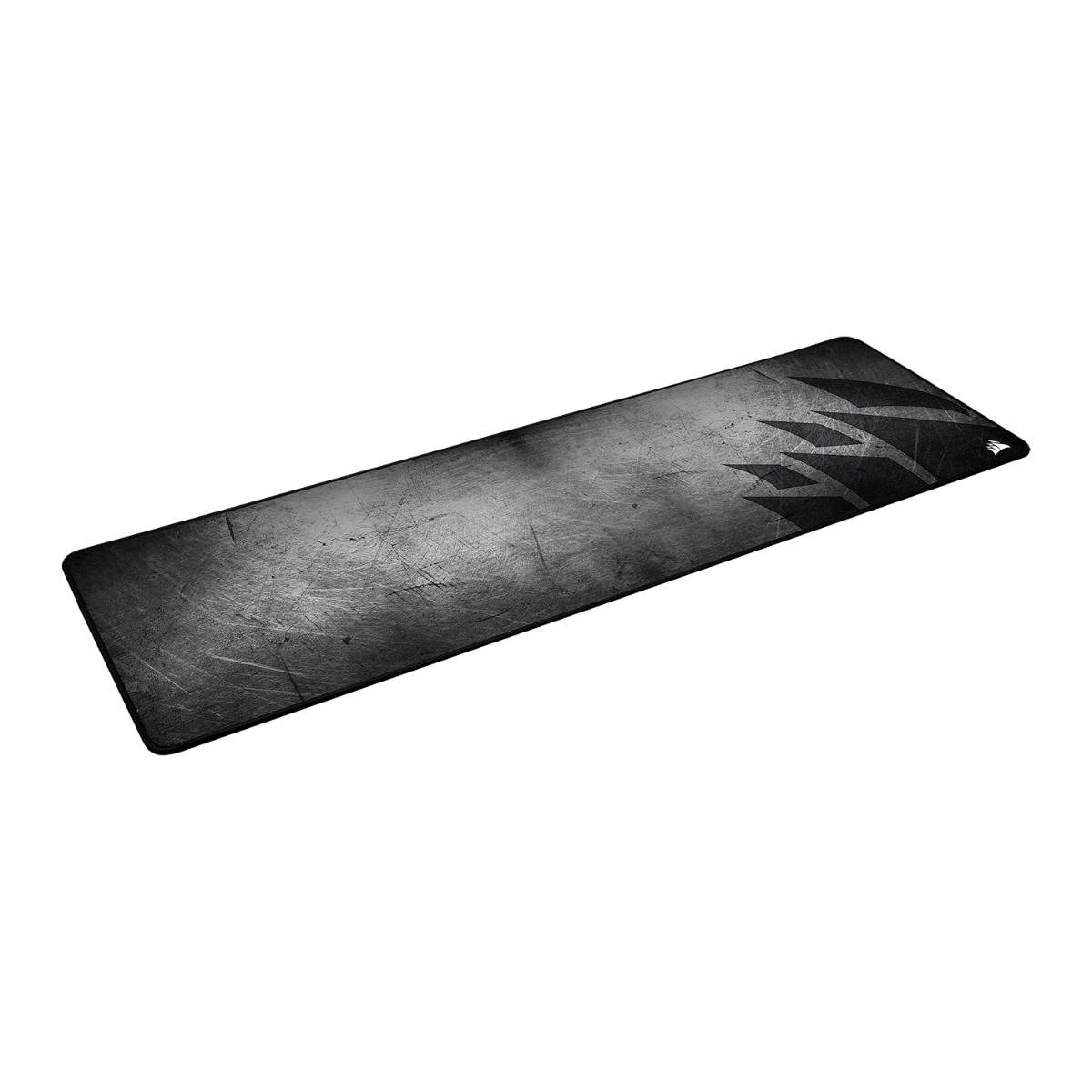 Product gallery prod_01KTKBZ2GAGVKF97F43PKY4NH1-1