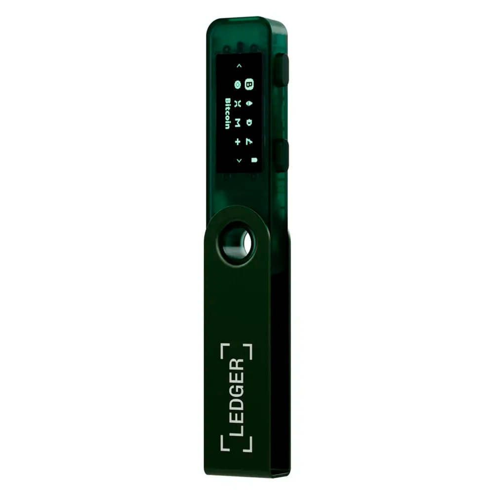 Product gallery prod_01KTKD70007G38SG54WDC2C3RH-5