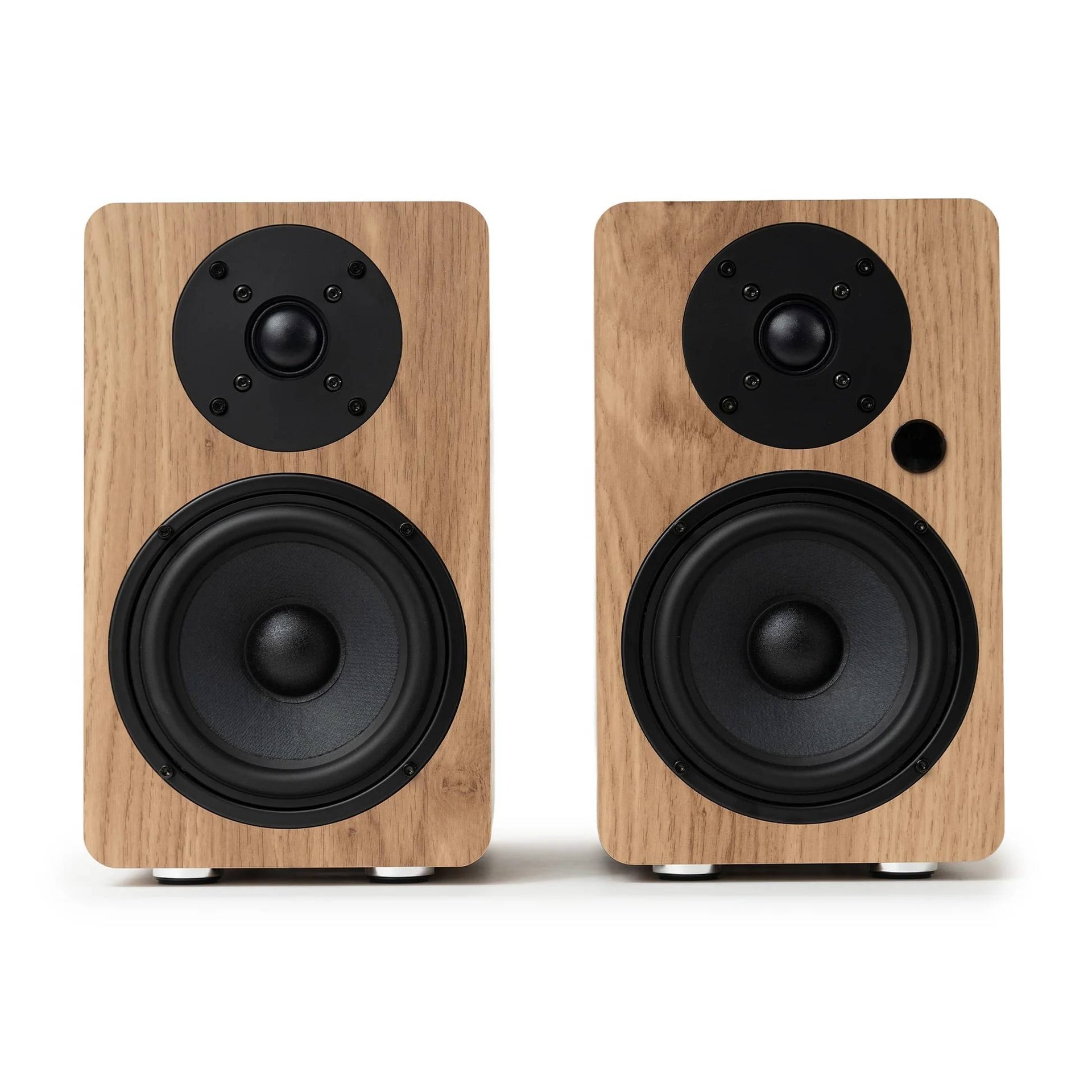 Product gallery prod_01KTKDRQN6RZR6ZEWPFB479BHM-2
