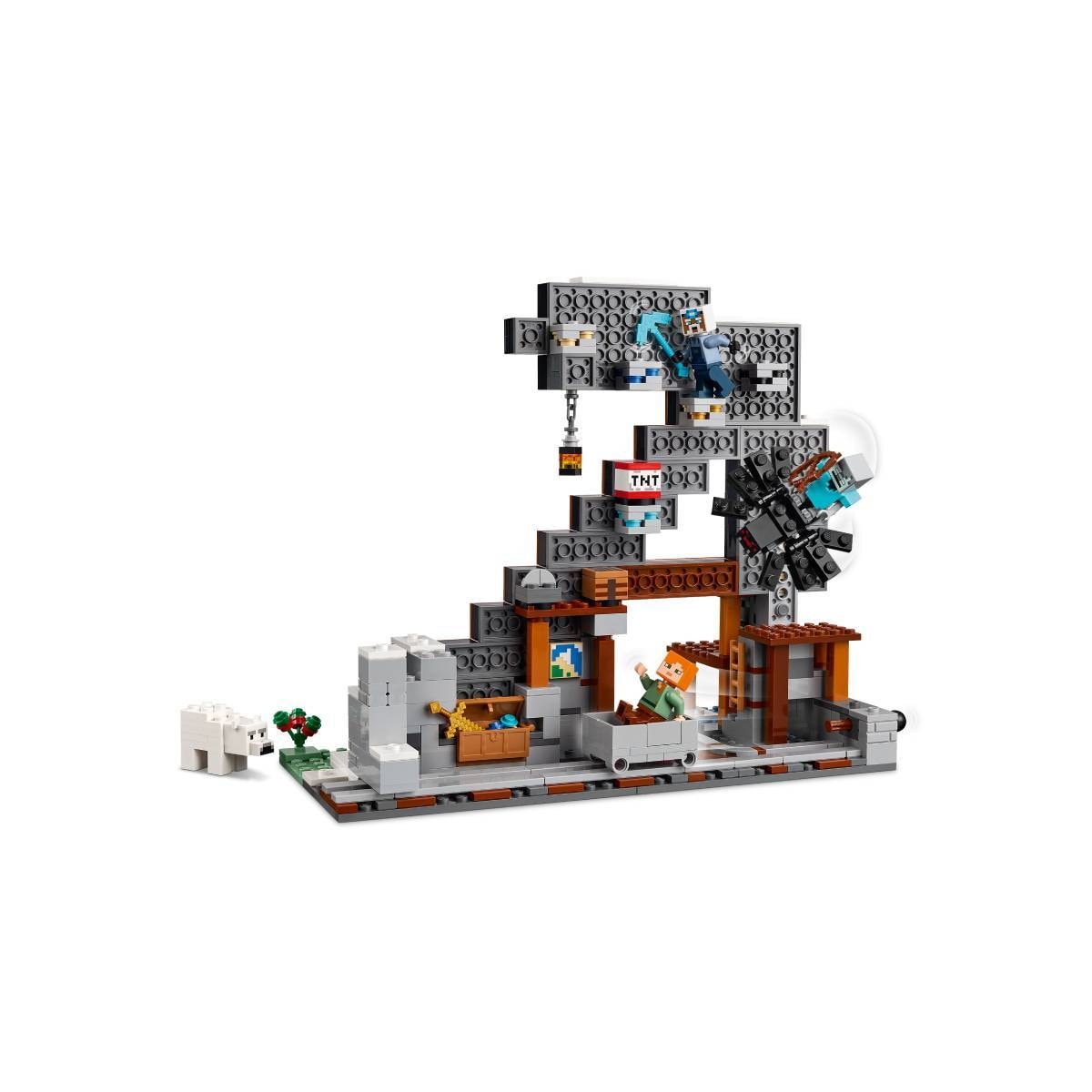 Product gallery prod_01KTKCR1HSREAQS2SFQEMDEEF5-5