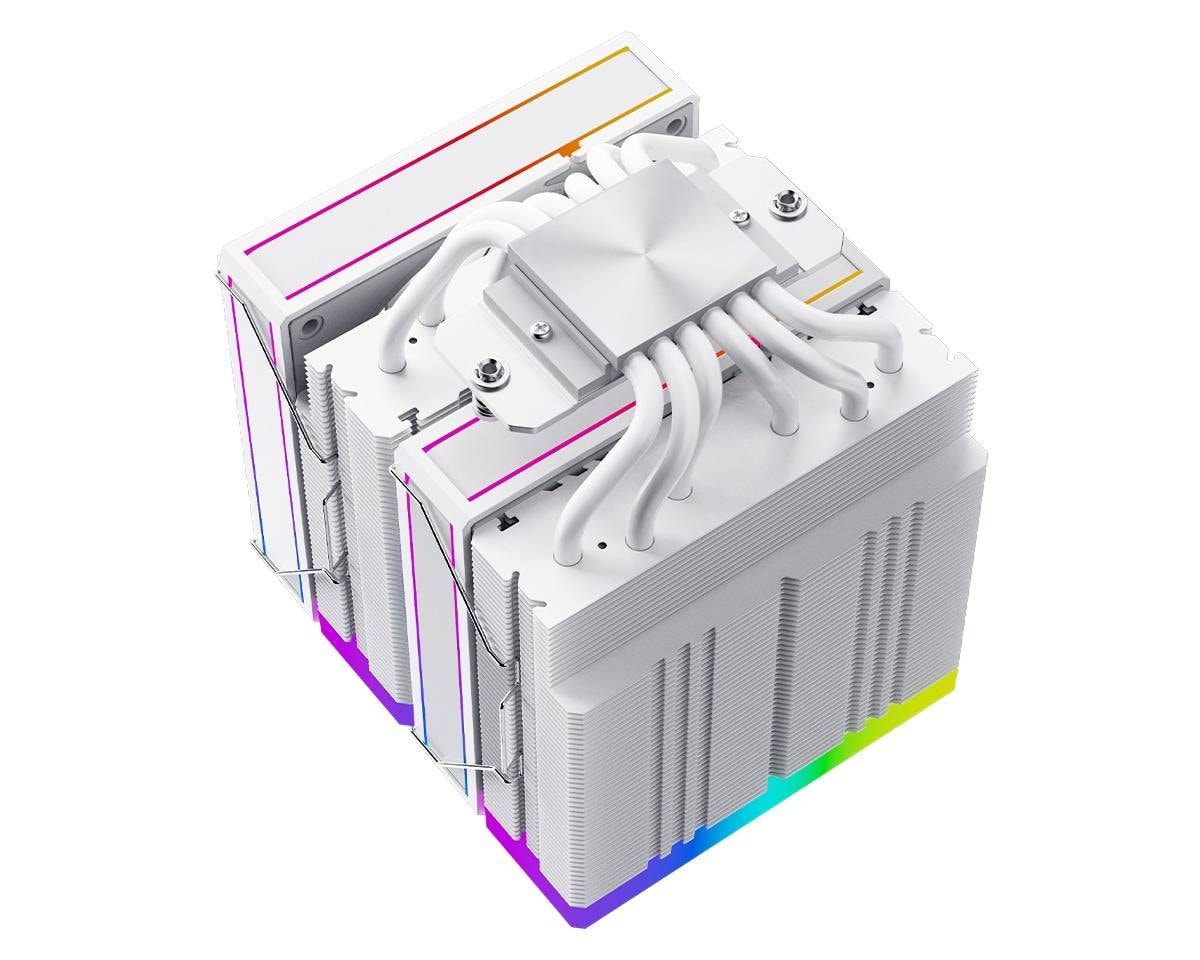 Product gallery prod_01KTKD09WNJC0FZHTRETQ1MFCT-3