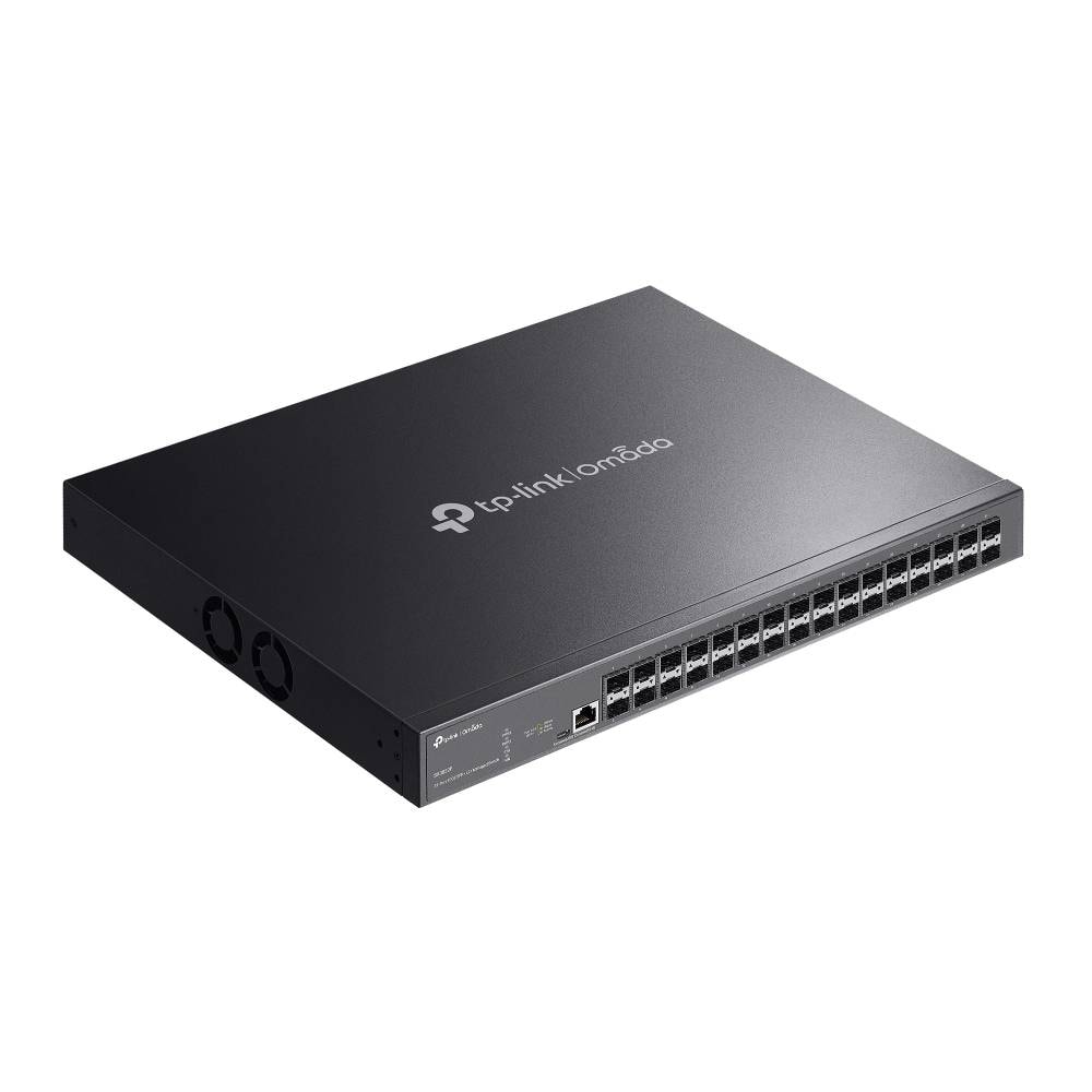 Product gallery prod_01KTKCNE26PRPPQBXN6V8MGYK6-2