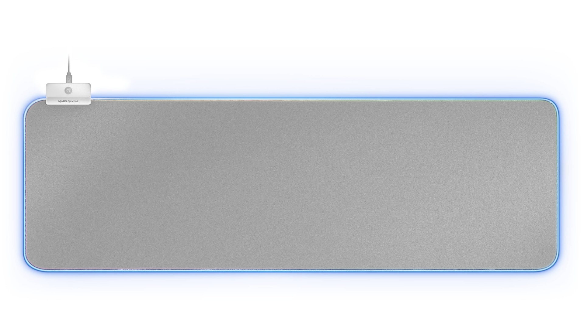 Product gallery prod_01KTKCC7NKDWSRJXC17GVQZPZG-4