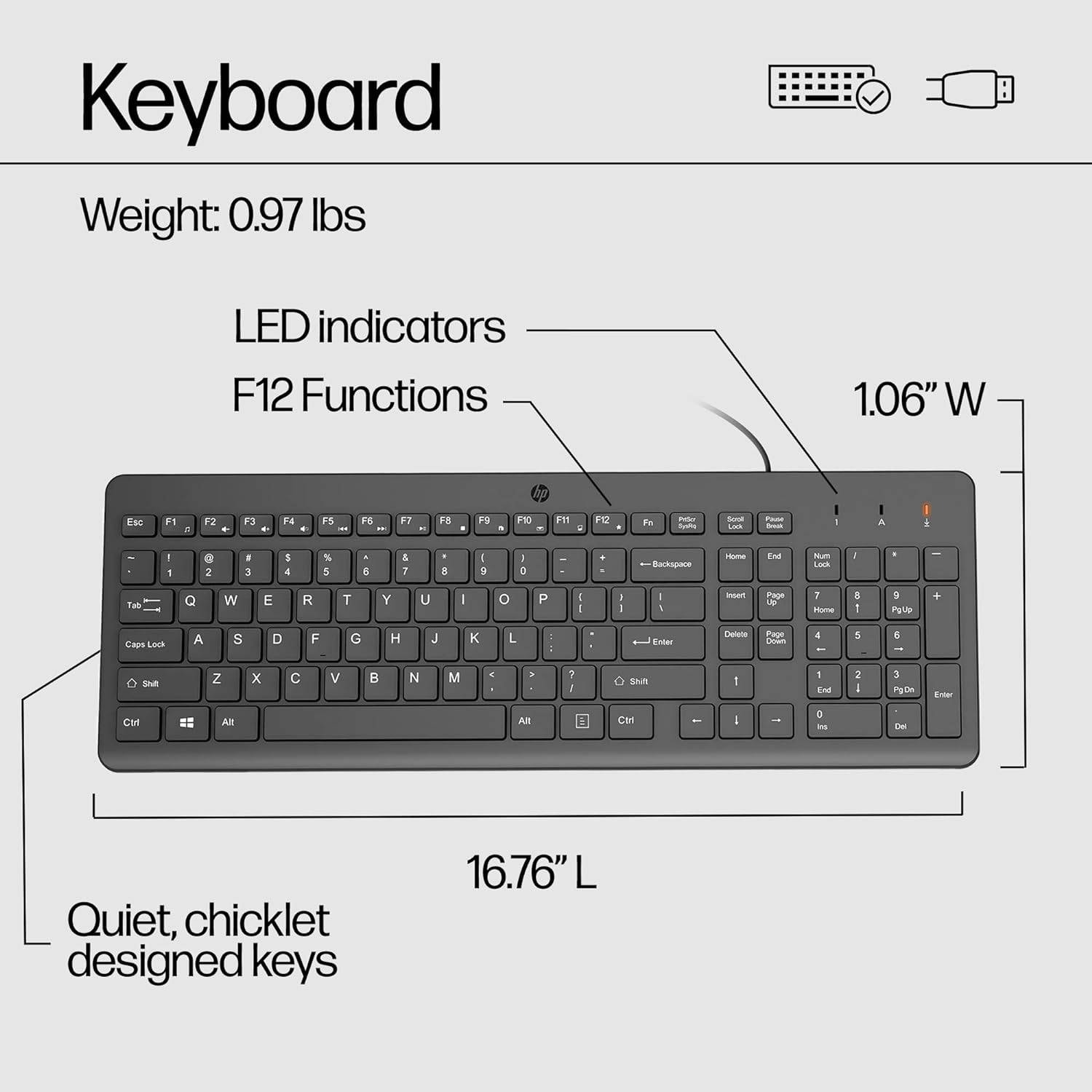 Product gallery prod_01KTKBZJQJYDP6F9T9587JX3A9-4