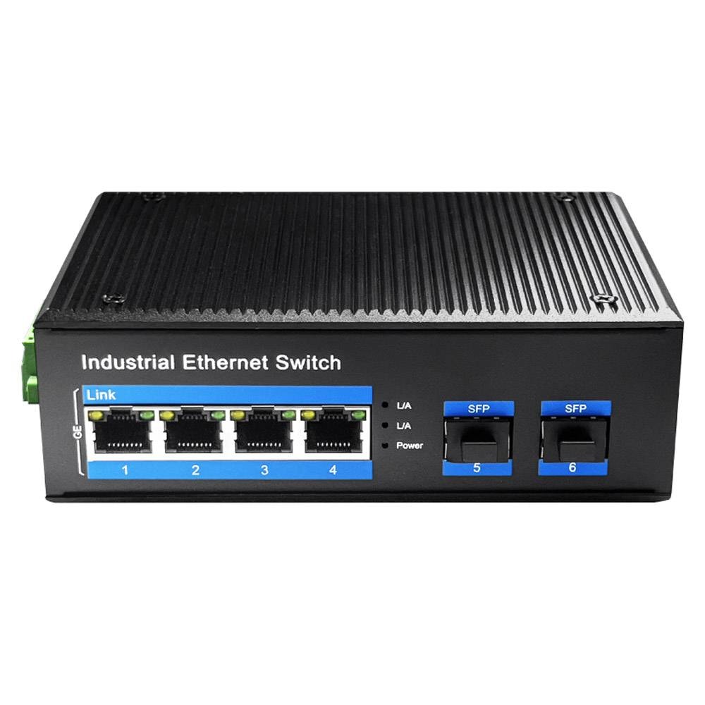 Product gallery prod_01KTKC65Y4ZH233SS6HWBS2H07-0