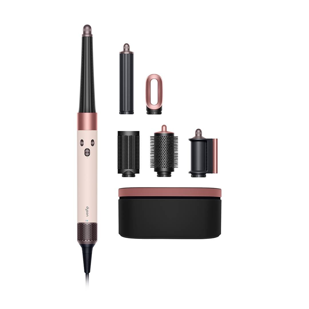 Product gallery prod_01KTKDJP76CBXPK7NX0TP5W6JZ-0
