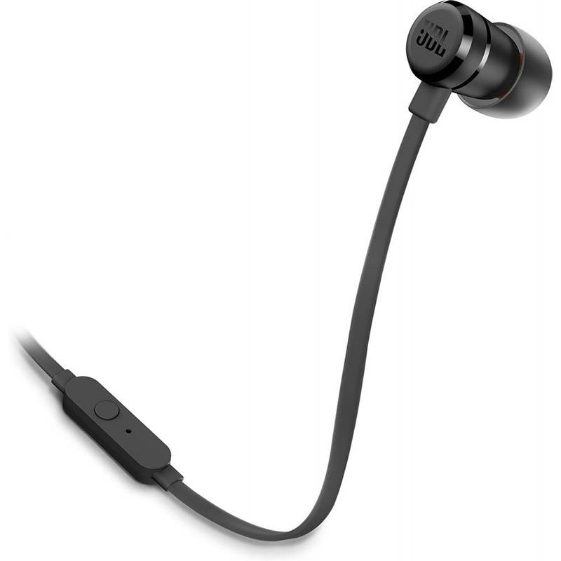 Product gallery prod_01KTKDFG1V42TX5GYRV8RRSFAD-4