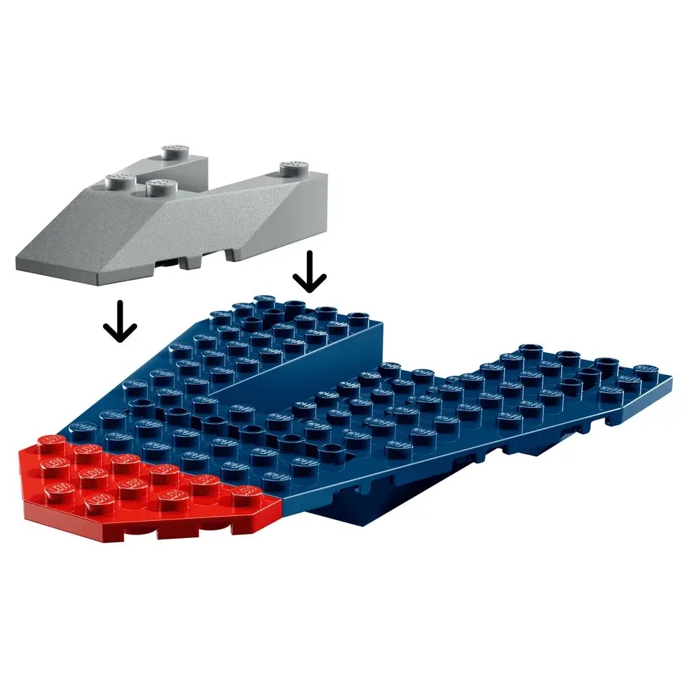 Product gallery prod_01KTKCTWV0JRAPTBTAQP99E2SZ-5