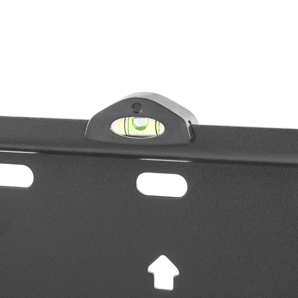 Product gallery prod_01KTKCCGB5Z23WGGS271F26P9M-5