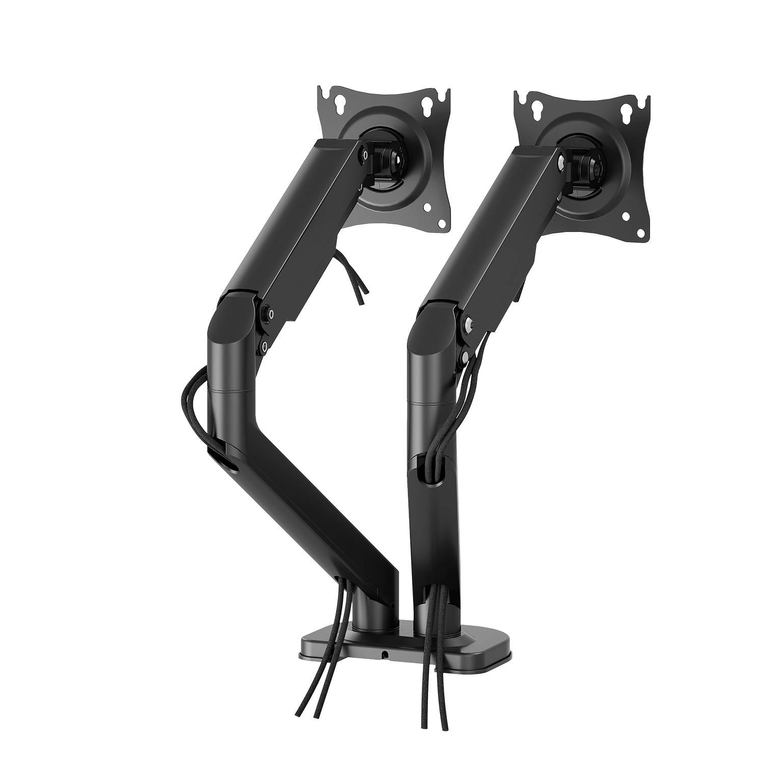 Product gallery prod_01KTKCS1J4MFPANCW3F5VPCHSX-2