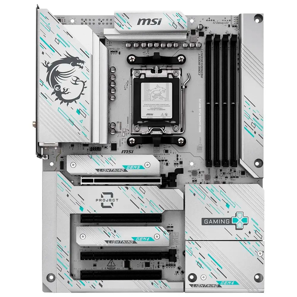 Product gallery prod_01KTKCXYMWVT2Y82GK3BAVH0NZ-1