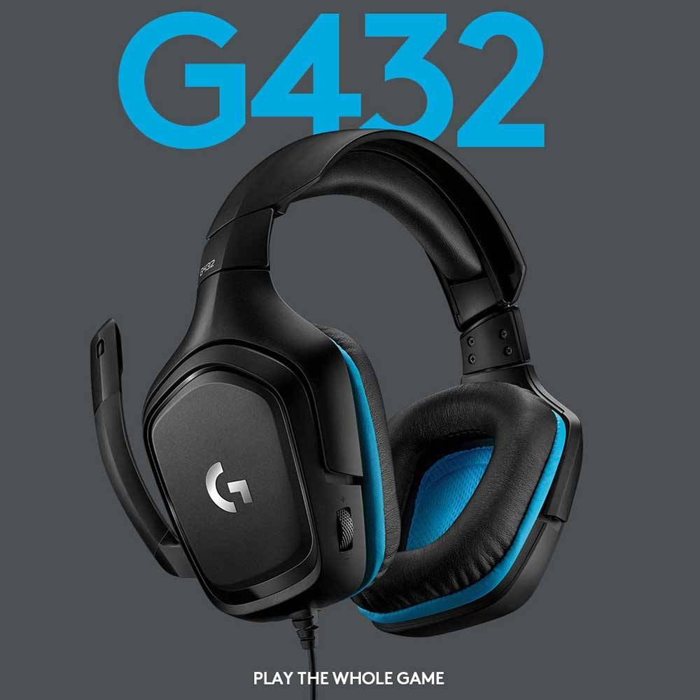 Product gallery prod_01KTKBTCJF03F4DJE7D7TWJ33G-2