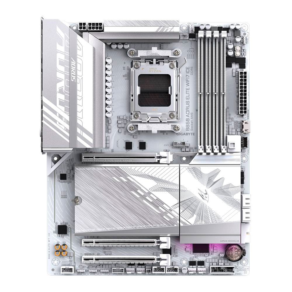 Product gallery prod_01KTKCJKT2P6GEF3Q9YWSG76QT-1