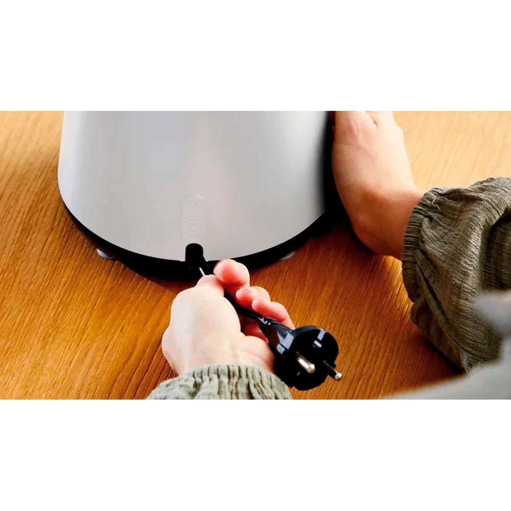 Product gallery prod_01KTKCE1DFJBMFTY9BBG2VD6DT-5