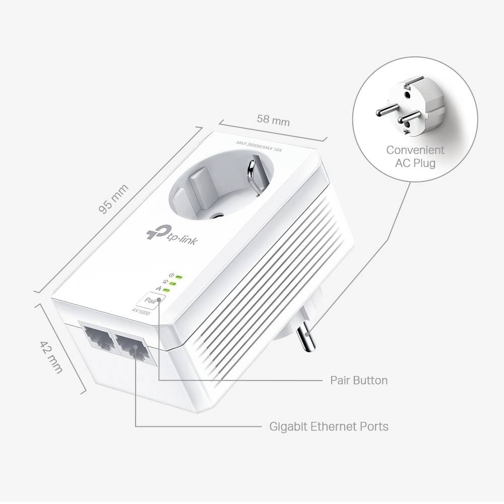 Product gallery prod_01KTKDCN5JJ08VDW3HE0RZE4ZH-1