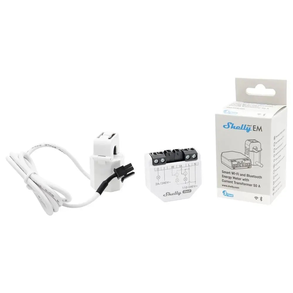Product gallery prod_01KTKCT2JK8TTN2MPDZXYEZFVC-0