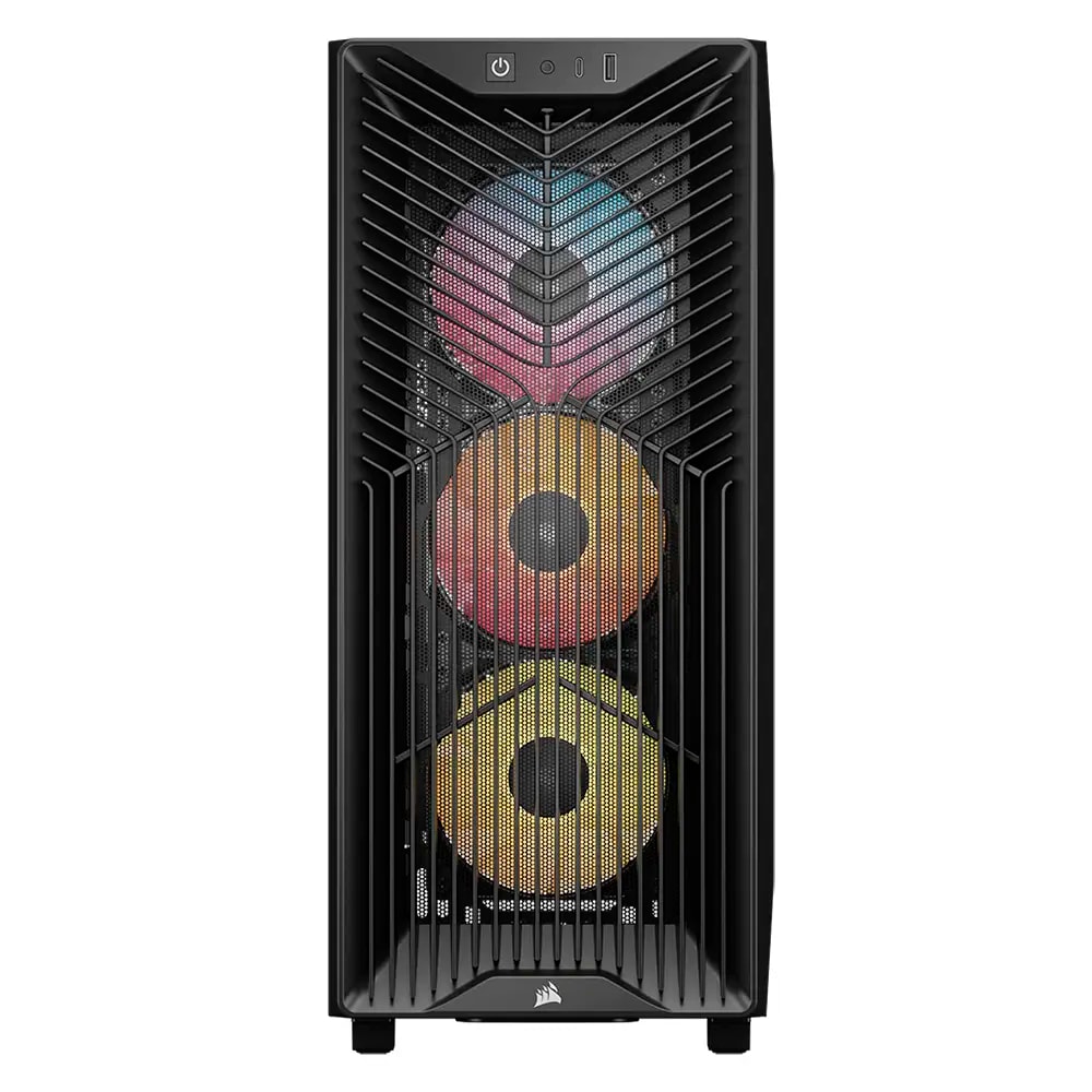 Product gallery prod_01KTKDMVXKG9T5H7HB9KAXEBNY-1