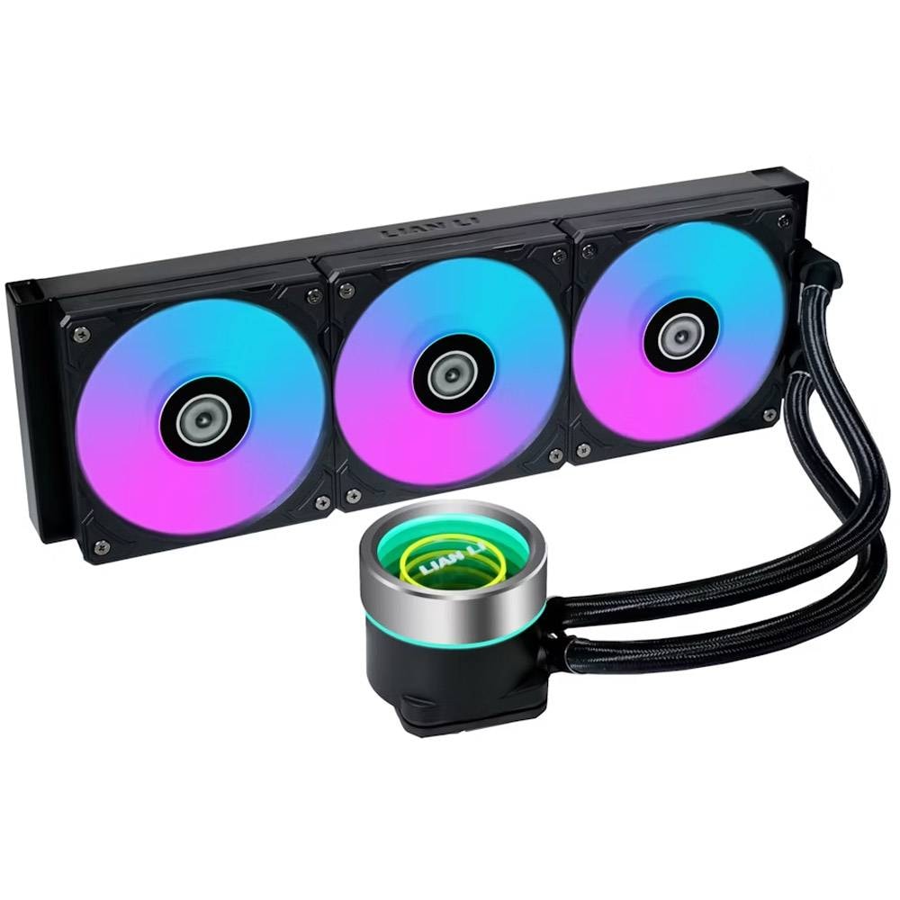 Product gallery prod_01KTKC7HQFWNYDZVJEJ1VN7R87-2