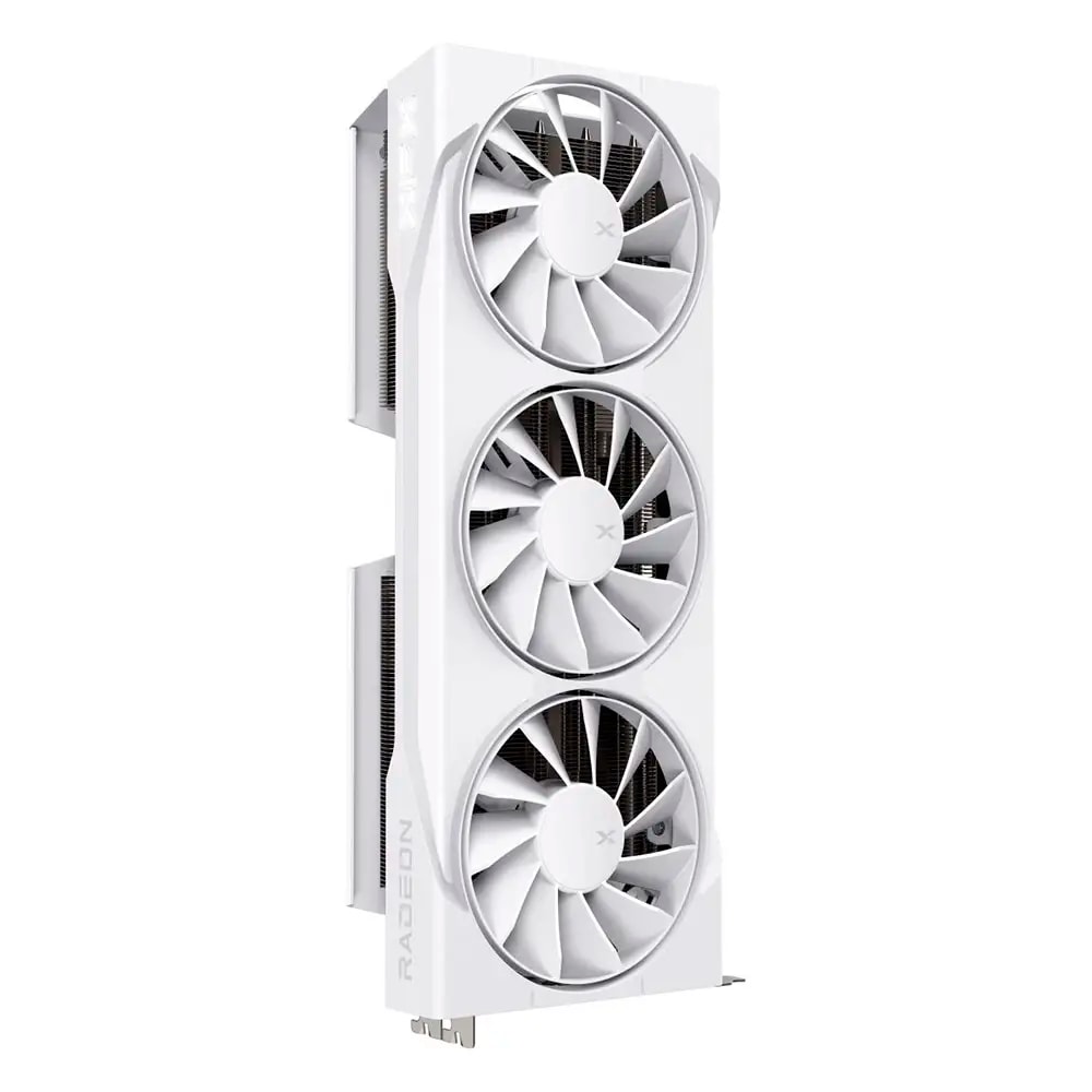 Product gallery prod_01KTKCRVDGXR802GRHSX2F8FM7-1