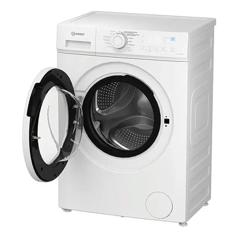 Product gallery prod_01KTKCSSZEE0XG5DTZM5H1950T-2