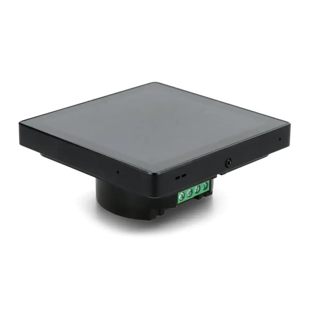 Product gallery prod_01KTKCPK039ARABVCN4XB97B4K-1