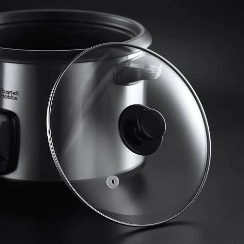 Product gallery prod_01KTKDAYMZXK3FCVZARB4CMNFZ-2