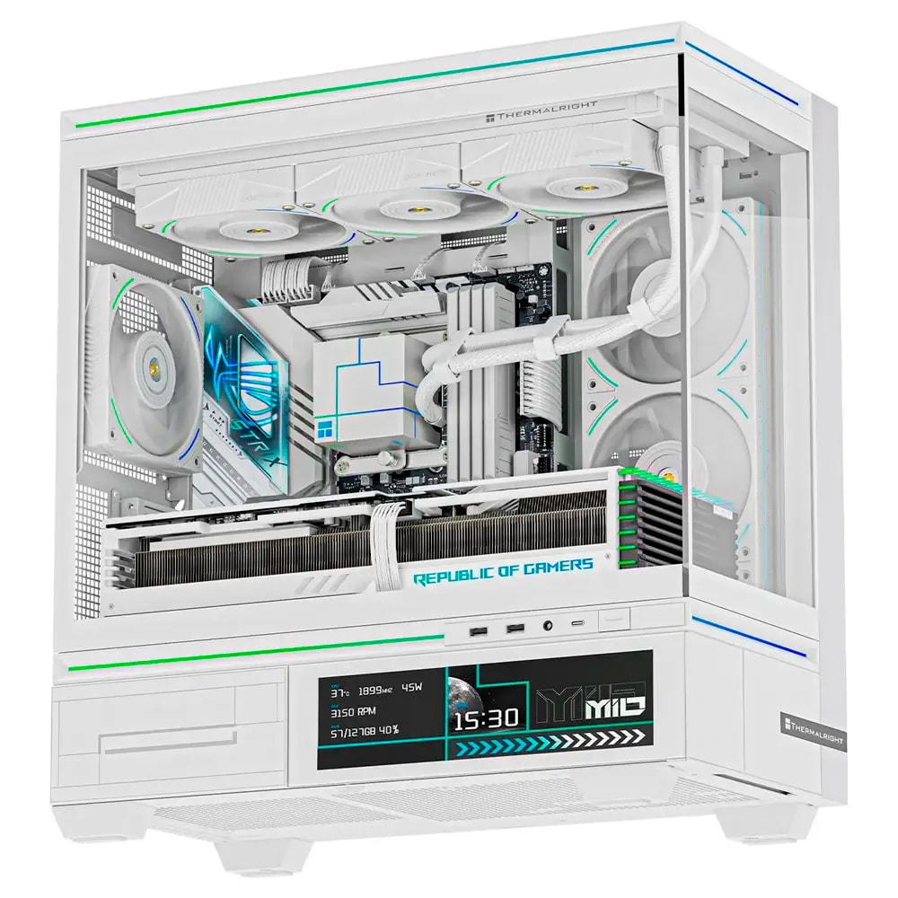 Product gallery prod_01KTKCWXE9PQET7Y5SC73AEBRW-0