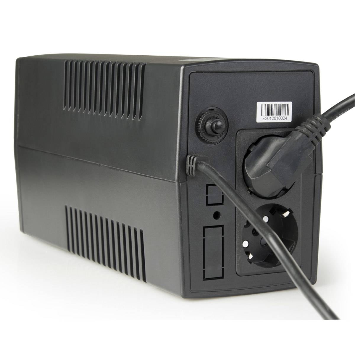 Product gallery prod_01KTKBW7J6GT315YPFE67NE2SN-1